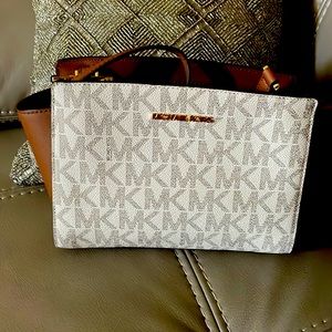 MK bag